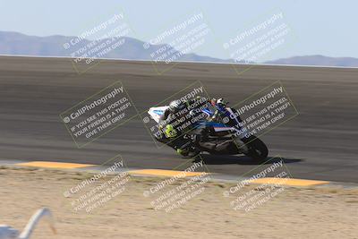 media/May-14-2023-SoCal Trackdays (Sun) [[024eb53b40]]/Bowl (815am)/